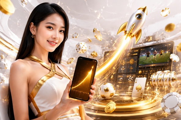 gg8850